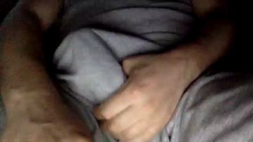 speedofmind  12-07-2021 Recorded Video Porn